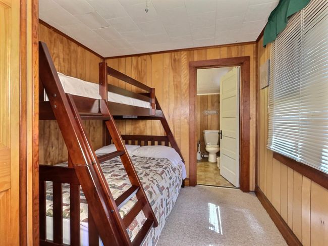 8475 Hillcrest Ln, House other with 4 bedrooms, 2 bathrooms and 4 parking in Saint Germain WI | Image 36