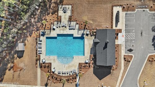 1773 Tablerock Ct Se, Bolivia, NC, 28422-7104 | Card Image