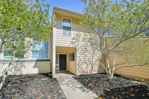 1924 Variations Dr Ne, Atlanta, GA, 30329-1009 | Card Image