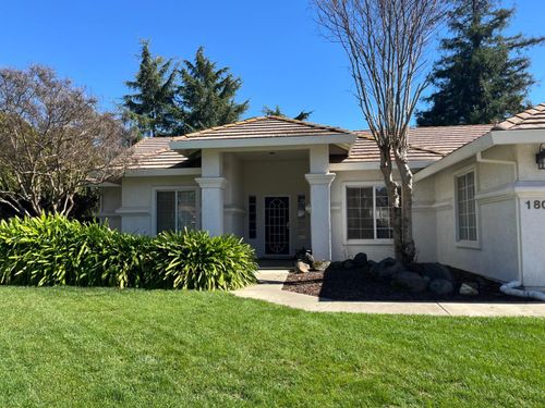 1803 Lynchburg Drive, Yuba City, CA, 95993 | Card Image