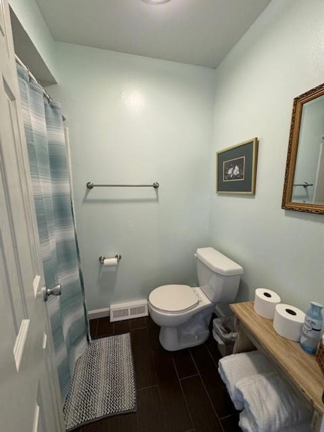 96 Doe Highlands Dr, Condo with 2 bedrooms, 2 bathrooms and null parking in Hillsville VA | Image 30
