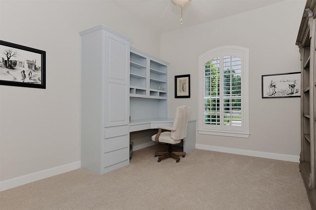 28207 E Benders Landing Boulevard, House other with 7 bedrooms, 9 bathrooms and 4 parking in Spring TX | Image 27