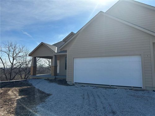 23811 W 59th Ter, Shawnee, KS, 66226-2904 | Card Image