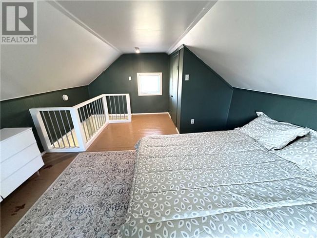 55 Draper St E, House other with 2 bedrooms, 1 bathrooms and null parking in Little Current ON | Image 14