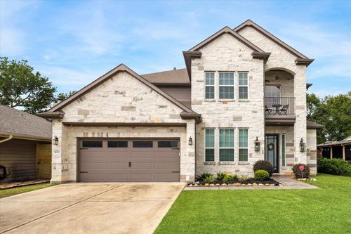 1120 Wakefield Dr, Houston, TX, 77018-5229 | Card Image