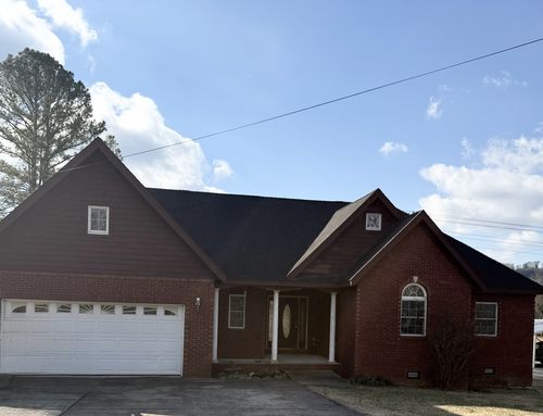 313 Murfreesboro Rd, Woodbury, TN, 37190-1022 | Card Image