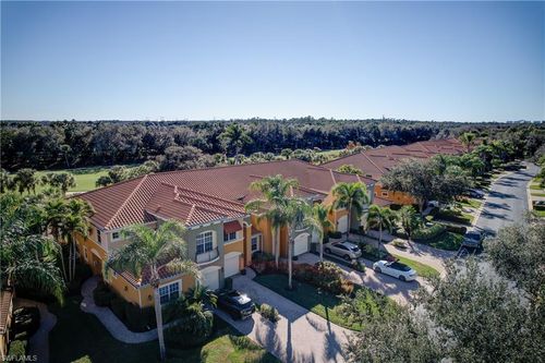 apt-102-12060 Toscana Way, BONITA SPRINGS, FL, 34135-9243 | Card Image