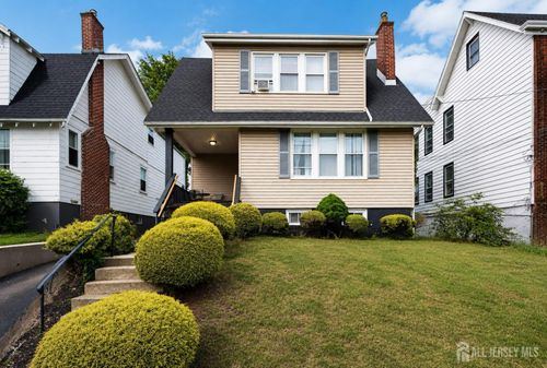 280 Nesbit Ter, Irvington, NJ, 07111-1773 | Card Image