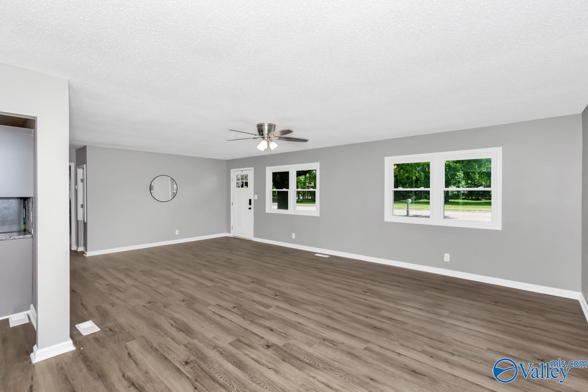 Residential in Huntsville 4