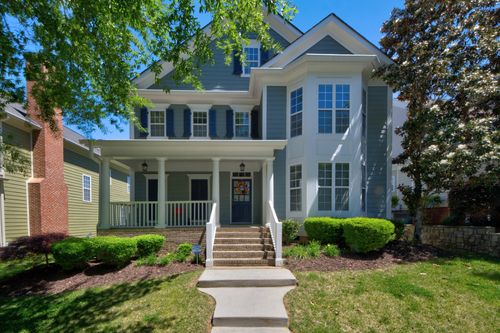 1073 Reunion Dr, Chattanooga, TN, 37421-8338 | Card Image