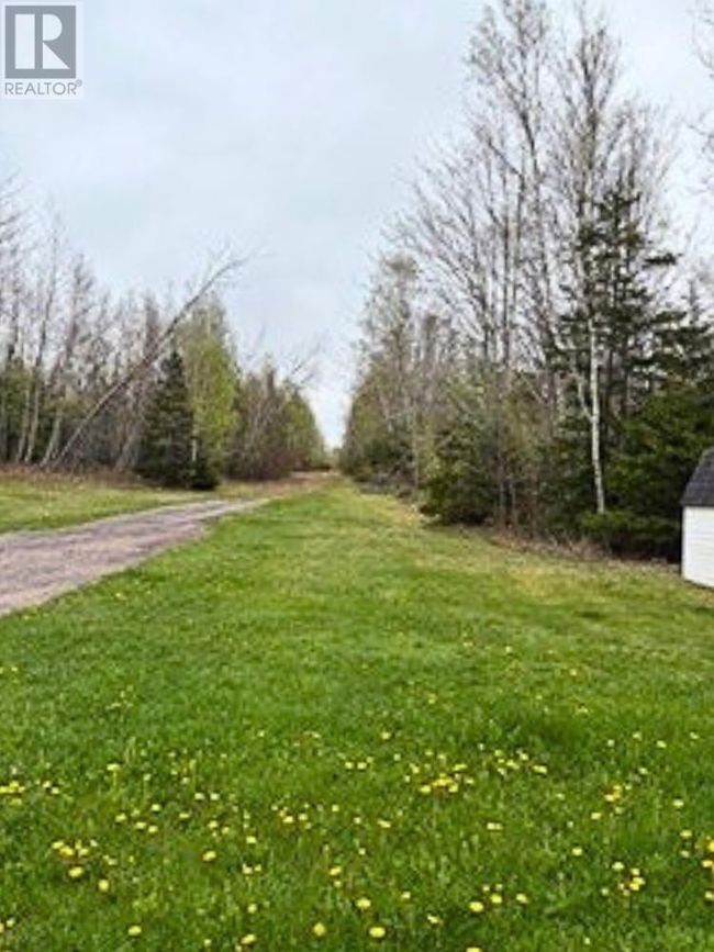 4118 Trans Canada Highway, House other with 2 bedrooms, 1 bathrooms and null parking in Belfast PE | Image 16