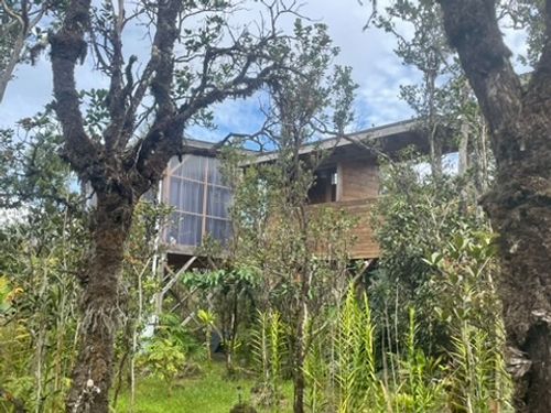 11-2766 Pikake St, MOUNTAIN VIEW, HI, 96771 | Card Image