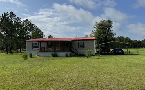 6916 Sw 77th St, Lake Butler, FL, 32054-6392 | Card Image