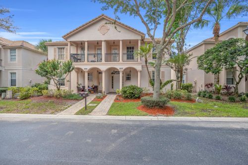 8058 Murano Cir, Palm Beach Gardens, FL, 33418-8177 | Card Image