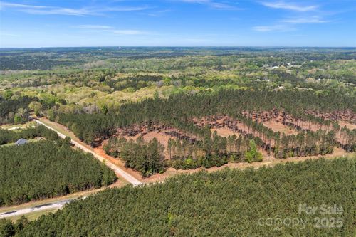 3-0 Lynn Rd, Fort Lawn, SC, 29714 | Card Image