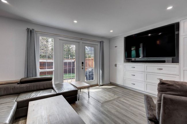 2 - 1530 7th Avenue, Townhouse with 3 bedrooms, 2 bathrooms and 2 parking in Canmore AB | Image 8