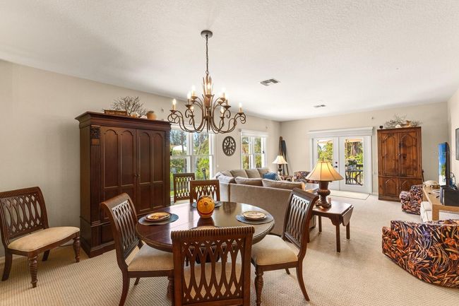 104 77 Th St, House other with 2 bedrooms, 2 bathrooms and null parking in HOLMES BEACH FL | Image 13