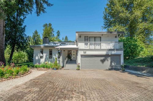 12861 Barnsdale St, Maple Ridge, BC, V2X6N6 | Card Image
