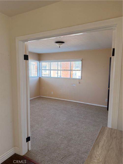 b-210 29th Street, Newport Beach, CA, 92663 | Card Image