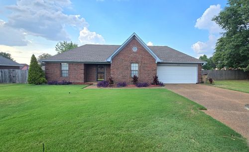 6696 Autumn Wood Cv, Memphis, TN, 38141-0478 | Card Image