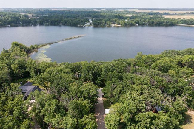 Tamarac Lake | Image 10