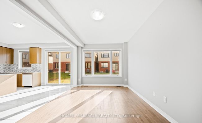 22 Rustic Oak Trail, House other with 4 bedrooms, 4 bathrooms and 4 parking in Ayr ON | Image 27