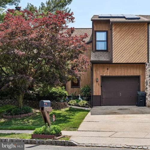 3 John Hancock Ave, Hillsborough, NJ, 08844-4415 | Card Image