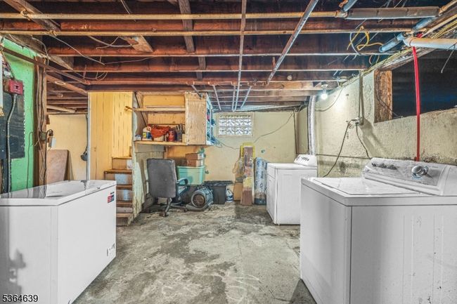 318 Terrill Rd, House other with 3 bedrooms, 1 bathrooms and null parking in Plainfield NJ | Image 24