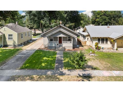 625 S Whitcomb St, Fort Collins, CO, 80521-3645 | Card Image