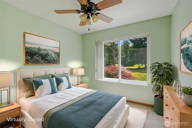 Bedroom #2 | Image 21