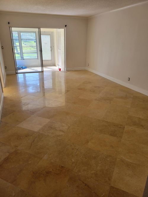 104-2700 Casita 104 Way, Delray Beach, FL, 33445 | Card Image