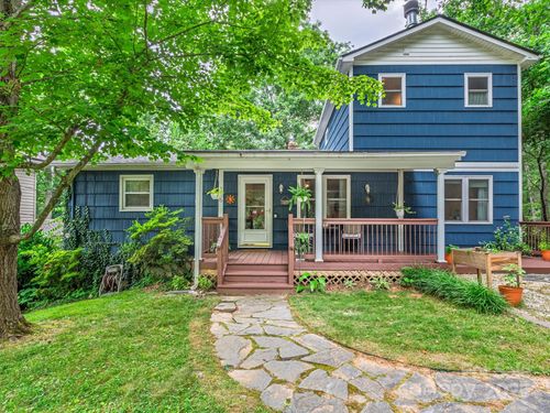 126 Locust Ct, Arden, NC, 28704-2905 | Card Image