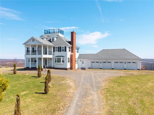 149 Thomas Rd, Schenevus, NY, 12155-3210 | Card Image