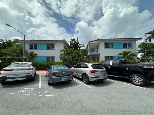 apt-10-7300 Byron Ave, Miami Beach, FL, 33141-7008 | Card Image