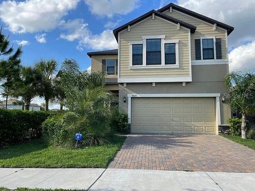 9671 Ivory Dr, RUSKIN, FL, 33573-6793 | Card Image