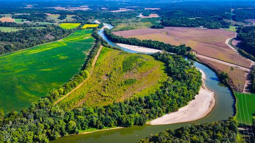 3 N 100 E, Worthington, IN, 47471 | Card Image