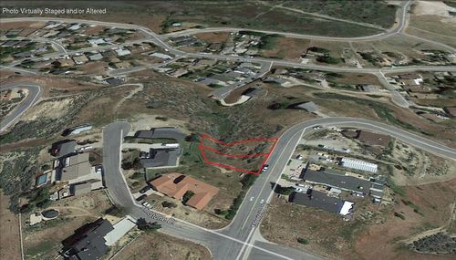 42729 Montello Dr, Lake Hughes, CA, 93532-1409 | Card Image