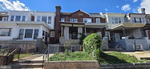 4922 N 8th St, PHILADELPHIA, PA, 19120-3710 | Card Image
