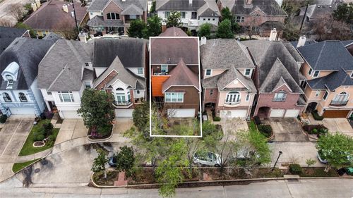 5309 Hidalgo St, Houston, TX, 77056-6208 | Card Image