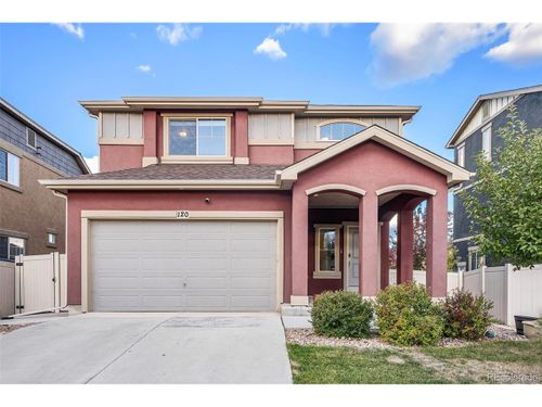 120 Pear Lake Way, Erie, CO, 80516 | Card Image