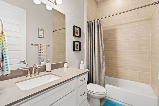 193 Raptor Beak Way, House other with 3 bedrooms, 2 bathrooms and 8 parking in Cedar Creek TX | Image 17