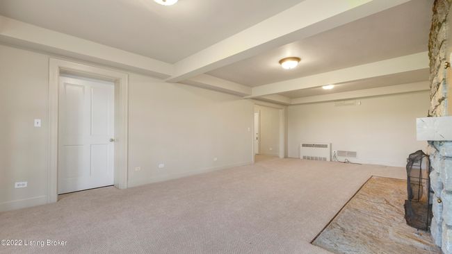 8234 Sutherland Farm Rd, House other with 6 bedrooms, 7 bathrooms and null parking in Prospect KY | Image 102
