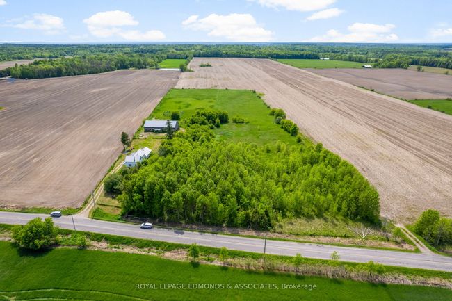 1967 Zion Line, House other with 3 bedrooms, 1 bathrooms and 10 parking in Whitewater Region ON | Image 47
