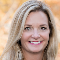 Karen Bolyard
