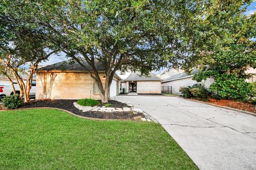 1718 Mayweather Ln, Richmond, TX, 77406-1335 | Card Image