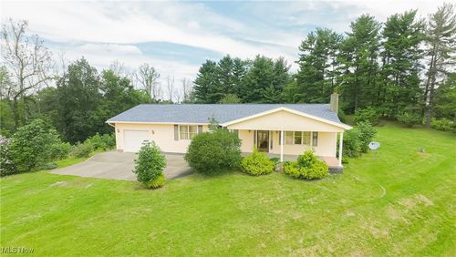 6670 State Route 260, New Matamoras, OH, 45767-6264 | Card Image