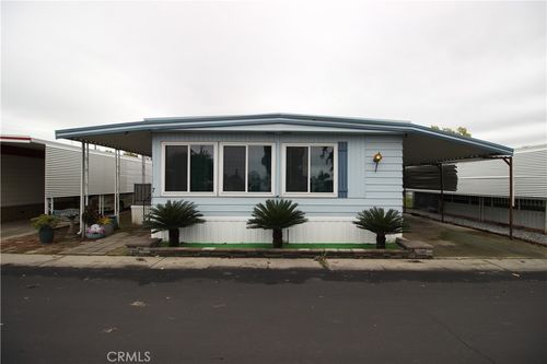 spc-7-581 N Crawford Ave, Dinuba, CA, 93618-3375 | Card Image