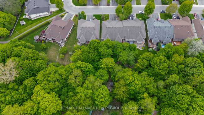 1551 Henri Lauzon St, House attached with 2 bedrooms, 3 bathrooms and 2 parking in Orléans ON | Image 46