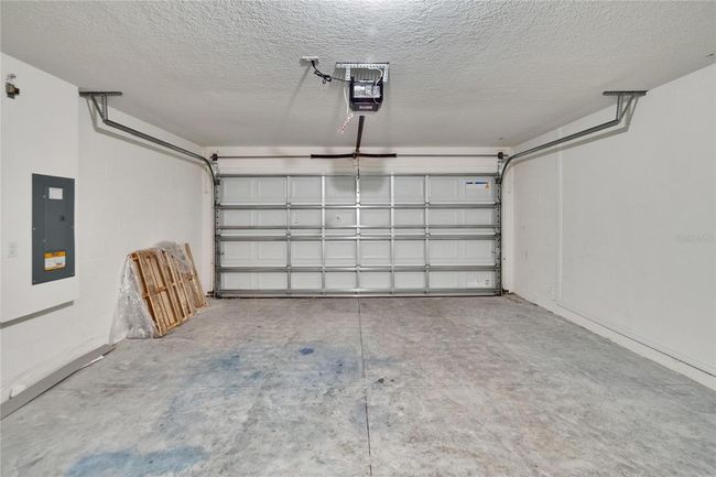 10392 Sheffield Rd, House other with 4 bedrooms, 2 bathrooms and null parking in Spring Hill FL | Image 19