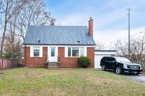 2015 Stanfield Rd, Mississauga, ON, L4Y1R2 | Card Image